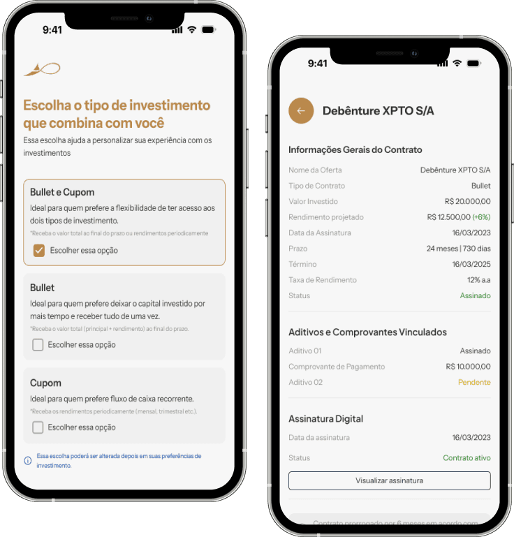 Problem Solved Illustration