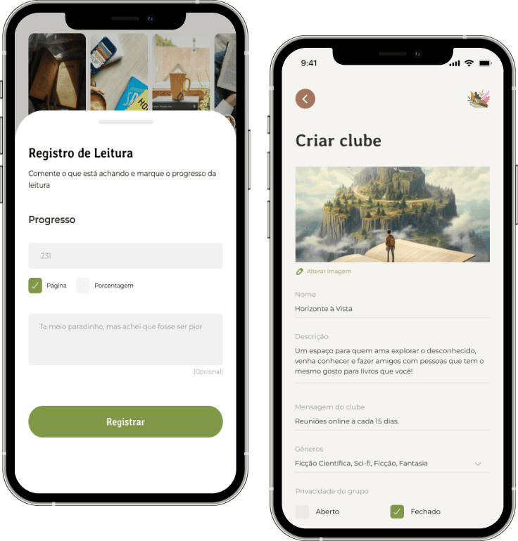 Problem Solved Illustration