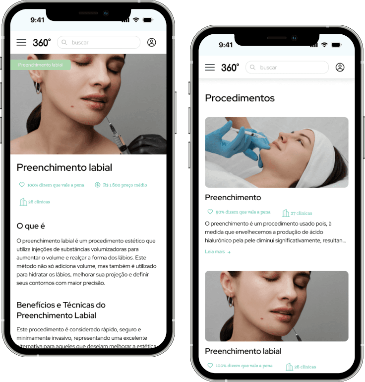 Problem Solved Illustration