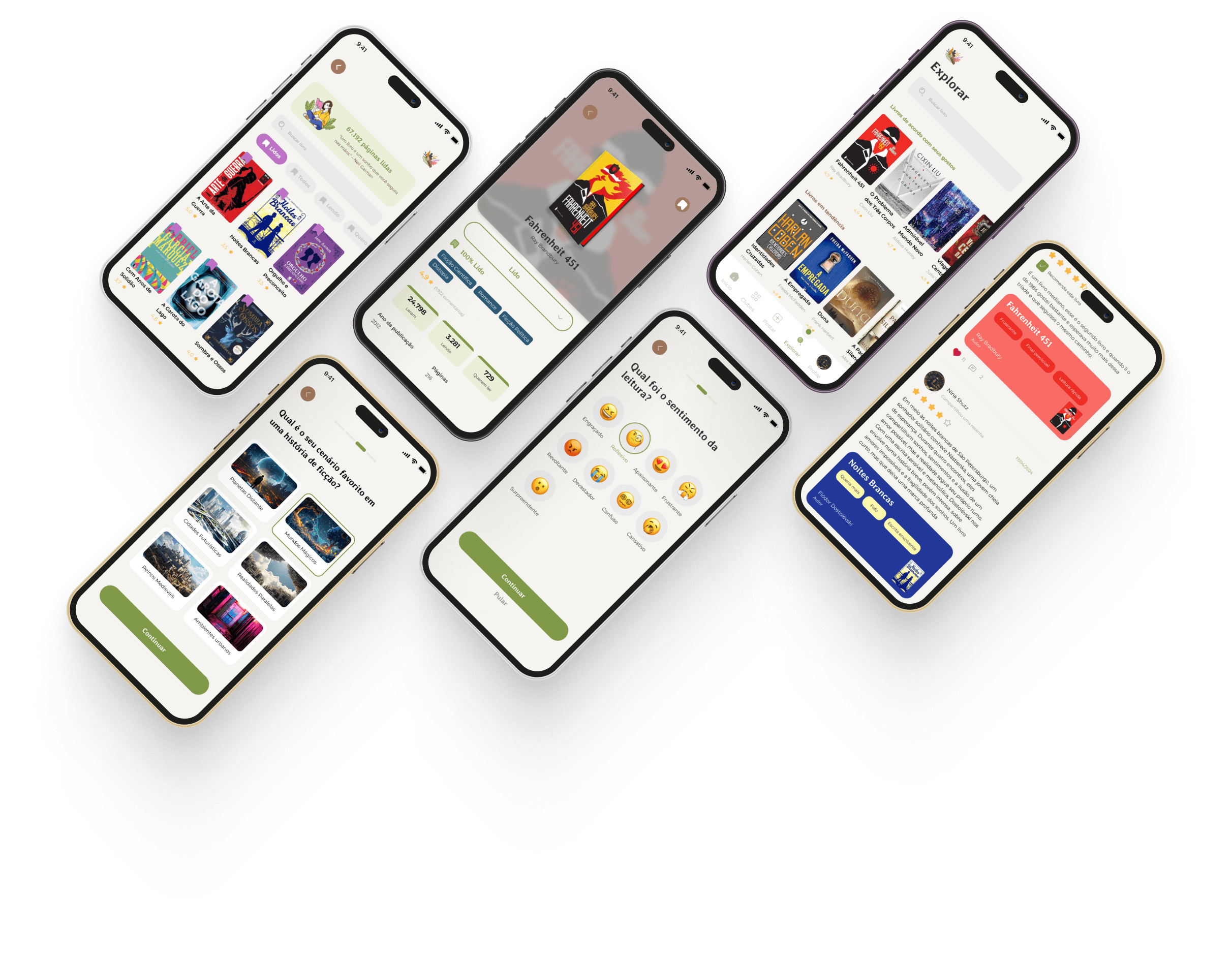 Imagem complementar de woody