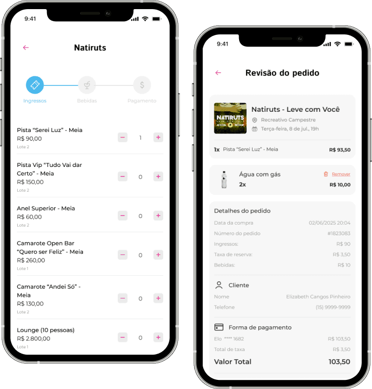 Problem Solved Illustration